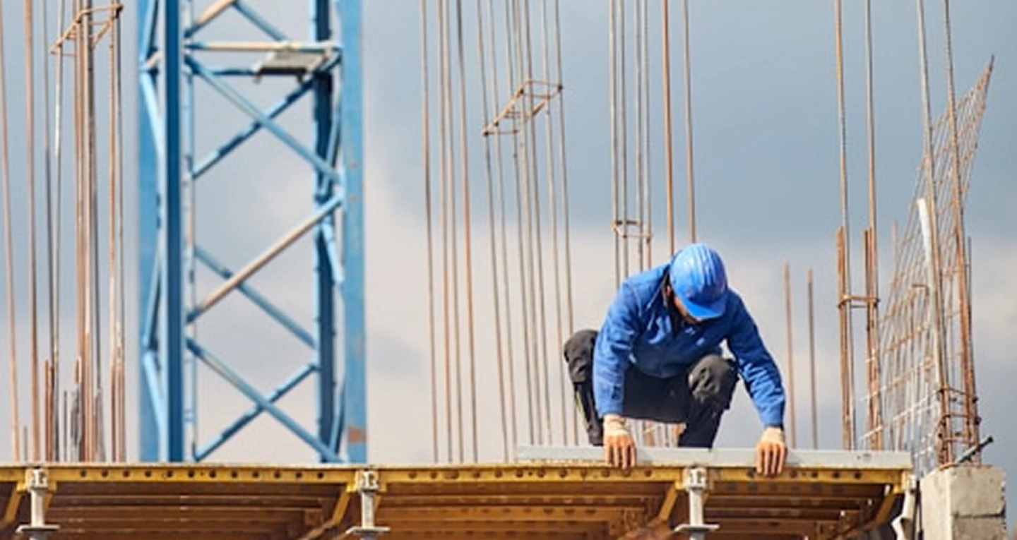 Our Services Services 2 1 ~dl/2026/3/26/image2