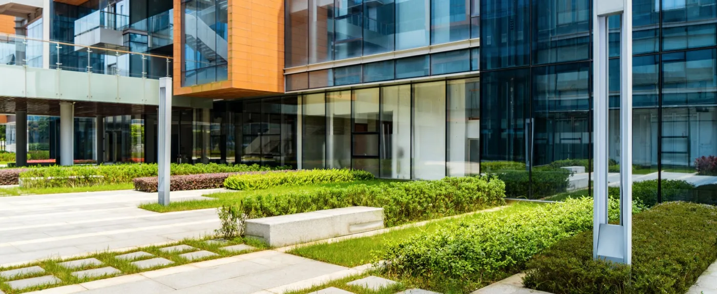 Our Gallery Gallery 1 1 ~dl/2026/3/26/modern_urban_architecture_science_technology_park