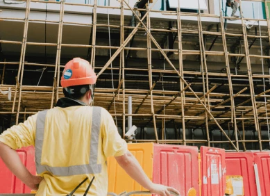 Understanding APIBased Platforms Guide For Product Managers To Update