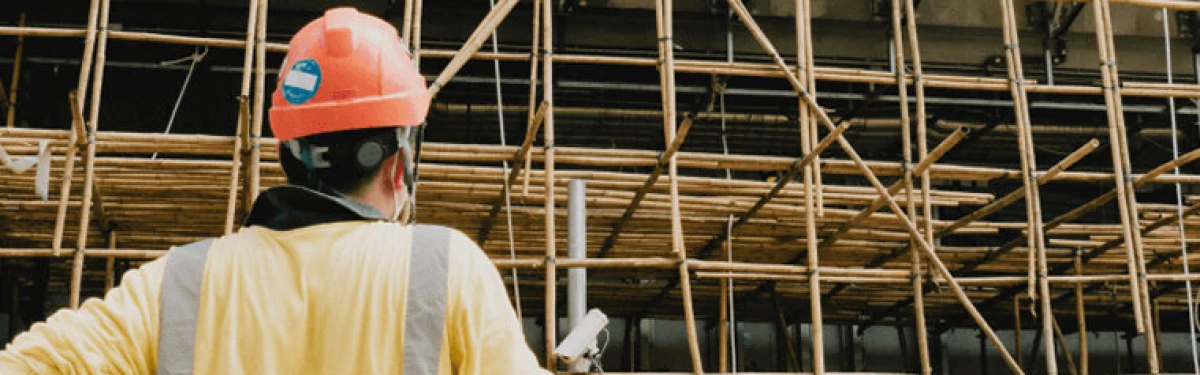 Understanding API-Based Platforms Guide For Product Managers To Update.