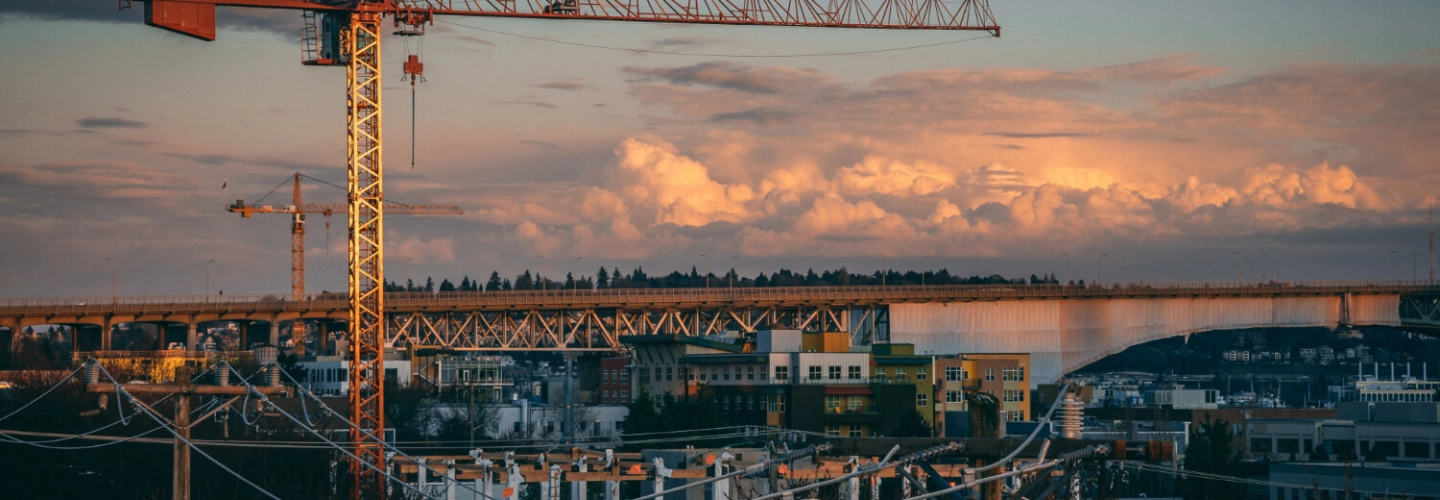 Slideshow  Quality Construction You Can Trust  ~dl/2026/4/2/9347